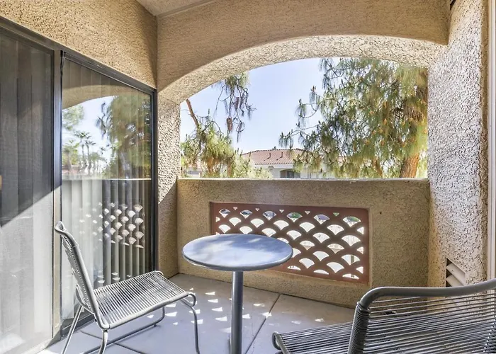 Landing Modern With Amazing Amenities *